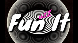 7 2 0png — EVERY QUEEN SONG FULL 1.1 option 80