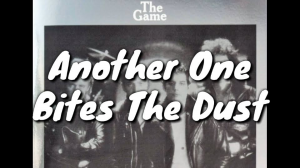8 1 3png — EVERY QUEEN SONG FULL 1.1 option 86
