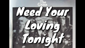 8 1 4png — EVERY QUEEN SONG FULL 1.1 option 87