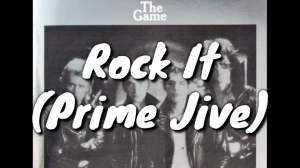 8 1 6png — EVERY QUEEN SONG FULL 1.1 option 89