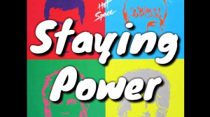 90 1 1png — EVERY QUEEN SONG FULL 1.1 option 113