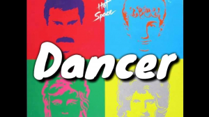 90 1 2png — EVERY QUEEN SONG FULL 1.1 option 114