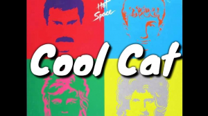 90 2 0png — EVERY QUEEN SONG FULL 1.1 option 122