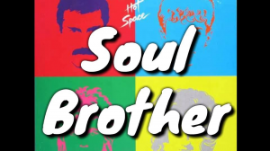 90 2 2png — EVERY QUEEN SONG FULL 1.1 option 124