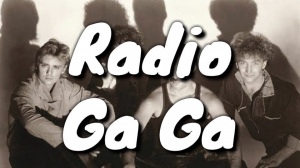 91 1 1png — EVERY QUEEN SONG FULL 1.1 option 125