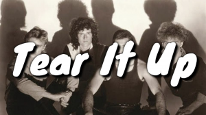 91 1 2png — EVERY QUEEN SONG FULL 1.1 option 126