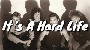 91 1 3png — EVERY QUEEN SONG FULL 1.1 option 127
