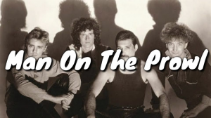91 1 4png — EVERY QUEEN SONG FULL 1.1 option 128