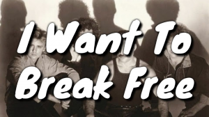 91 1 6png — EVERY QUEEN SONG FULL 1.1 option 130