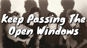 91 1 7png — EVERY QUEEN SONG FULL 1.1 option 131