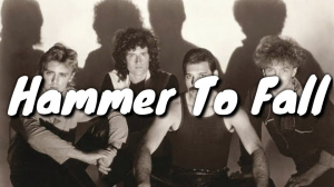91 1 8png — EVERY QUEEN SONG FULL 1.1 option 132