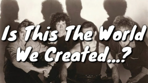 91 1 9png — EVERY QUEEN SONG FULL 1.1 option 133