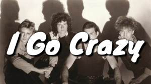 91 2 0png — EVERY QUEEN SONG FULL 1.1 option 134