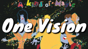 92 1 1png — EVERY QUEEN SONG FULL 1.1 option 136