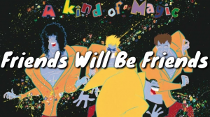 92 1 5png — EVERY QUEEN SONG FULL 1.1 option 140