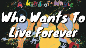 92 1 6png — EVERY QUEEN SONG FULL 1.1 option 141