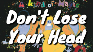 92 1 8png — EVERY QUEEN SONG FULL 1.1 option 143