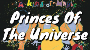 92 1 9png — EVERY QUEEN SONG FULL 1.1 option 144