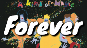 92 2 2png — EVERY QUEEN SONG FULL 1.1 option 147
