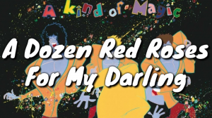 92 2 4png — EVERY QUEEN SONG FULL 1.1 option 149