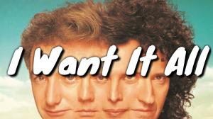 93 1 4png — EVERY QUEEN SONG FULL 1.1 option 153