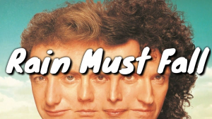 93 1 7png — EVERY QUEEN SONG FULL 1.1 option 156
