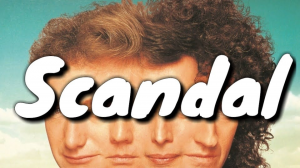 93 1 8png — EVERY QUEEN SONG FULL 1.1 option 157