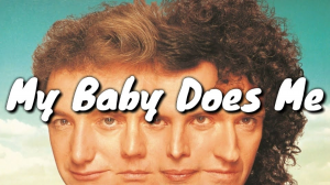 93 1 9png — EVERY QUEEN SONG FULL 1.1 option 158