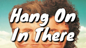 93 2 1png — EVERY QUEEN SONG FULL 1.1 option 160