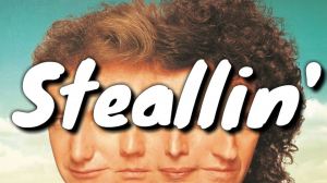 93 2 3png — EVERY QUEEN SONG FULL 1.1 option 162