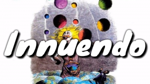 94 1 1png — EVERY QUEEN SONG FULL 1.1 option 164