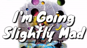 94 1 2png — EVERY QUEEN SONG FULL 1.1 option 165