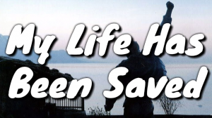95 1 5png — EVERY QUEEN SONG FULL 1.1 option 181