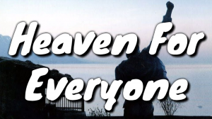 95 1 7png — EVERY QUEEN SONG FULL 1.1 option 183
