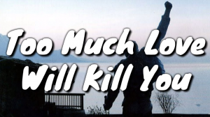 95 1 8png — EVERY QUEEN SONG FULL 1.1 option 184
