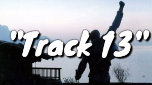 95 2 3png — EVERY QUEEN SONG FULL 1.1 option 189
