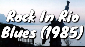 95 2 4png — EVERY QUEEN SONG FULL 1.1 option 190
