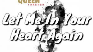 96 1 1png — EVERY QUEEN SONG FULL 1.1 option 191