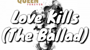 96 1 2png — EVERY QUEEN SONG FULL 1.1 option 192