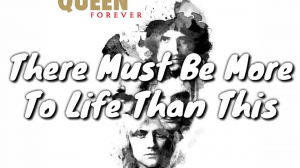 96 1 3png — EVERY QUEEN SONG FULL 1.1 option 193