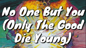 97 1 1png — EVERY QUEEN SONG FULL 1.1 option 194