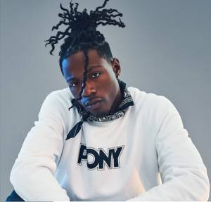 01 Pony X Joey Badass Campaign 2017 Billboard 1548jpg — Every rapper i can think of option 1