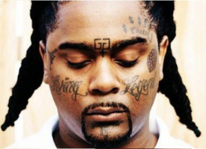 03 Greedo Kulture Hub 770x385jpg — Every rapper i can think of option 2
