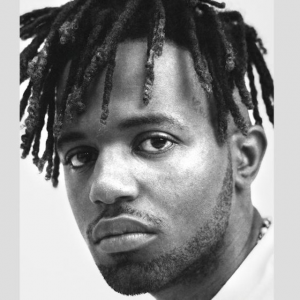 13395393e3478d210c0f7eda61647ba791badeacjpg — Every rapper i can think of option 4