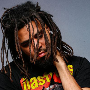 1e9eeefb2c94579150fc37916e8319b975ec8a52jpg — Every rapper i can think of option 8