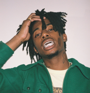 1kybxj9bahi9ixemqlmijiwjpg — Every rapper i can think of option 9