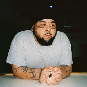 20287aec4836cdbee92cd178ef6fe9b61000x1000x1jpg — Every rapper i can think of option 10