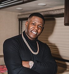 220px Blacyoungstastourbusjpg — Every rapper i can think of option 12