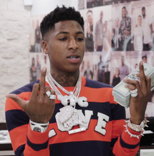 220px Nbayoungboy2018png — Every rapper i can think of option 17