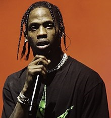 220px Travisscottapril2017jpg — Every rapper i can think of option 18